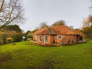 Rear Elevation- click for photo gallery